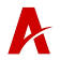 Logo de ALIANÇA SUL