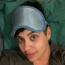 I Tried Gwyneth Paltrow's "Clean Sleeping" Routine For A Week, & I'm Never  Going Back