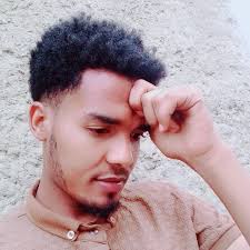 Another left-footed banger by Lamine Yamal. This guy is getting better &  better at finishing 🔥