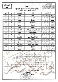 أعلنت وزارة التربية والتعليم السودانية، عن المواعيد المحددة والرسمية لإجراء الامتحانات، ونبهت على الطلاب والطالبات بلبس الكمامة واتخاذ التدابير اللازمة ضد فيروس كورونا. Ø¬Ø¯ÙˆÙ„ Ø§Ù…ØªØ­Ø§Ù† Ø§Ù„Ø´Ù‡Ø§Ø¯Ø© Ø§Ù„Ø³ÙˆØ¯Ø§Ù†ÙŠØ© Ù„Ù„Ø¹Ø§Ù… 2021