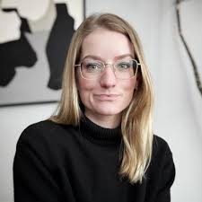 ✨Times Square looks a little different this week!✨