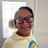 20+ "Cunningham-jackson" profiles