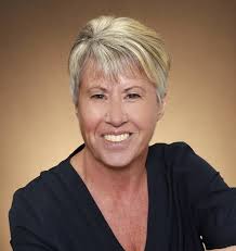 Real Estate & Homes for Sale near Mamie Lou Gross Elementary School,  Woodbine