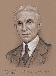 Travis Simpkins: Artist & Museum Professional