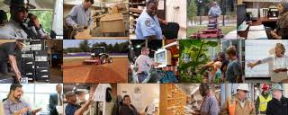 Whatever miscellaneous data a company wants to keep, they pay people to enter that data into computers for them. Nc Gov Jobs