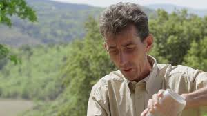 Comment Lutter Naturellement Contre La Mouche Des Oliviers Travail Du Sol Et Argiles Youtube