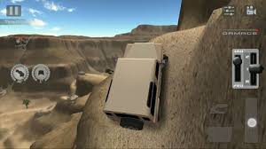 You can enjoy multiple gameplay content. Offroad Drive Desert Apk Mod Obb 1 0 9 Download Free For Android