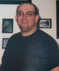 Obituary of John Harold MacFarlane