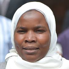 Doctor struck off over boy's death allowed to return to work