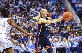 Dallas Wings get No. 1 pick for 2025 WNBA Draft - Indianapolis Recorder