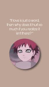 Feb 21, 2018 · naruto lock screen is the new lock screen app with naruto hd wallpapers to make your phone look amazing and save your privacy, do you love naruto shippuden characters like naruto uzumaki? Gaara Lockscreen Tumblr Posts Tumbral Com