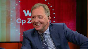 Theo hiddema is geboren op 1 april 1944 te eind november kondigt theo hiddema aan op te stappen als tweede kamerlid van forum voor democratie. Theo Hiddema Fvd Otten Moet Spijt Betuigen Aan Baudet Youtube
