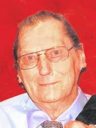 Search David Bogan Obituaries and Funeral Services