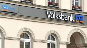 Das stadtbranchenbuch für pößneck zeigt ihnen aktuell ᐅ 102 einträge. Volksbank Gera Jena Rudolstadt Will Sparzinsen Von Kunden Drucken Leben Ostthuringer Zeitung
