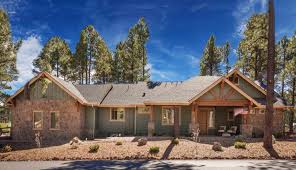 Check spelling or type a new query. Flagstaff Ranch