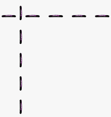 Dottedline Border Cute Kawaii Soft Aesthetic Freetoedit Aesthetic Border Png Image Transparent Png Free Download On Seekpng