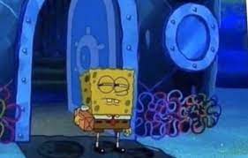 Twitter Funny Reaction Pictures Spongebob Funny Spongebob Pics