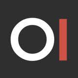 From wikimedia commons, the free media repository. Kanal Ovd Info Ovdinfo 88347 Katalog Telegramm Kanalov Statistika Stati Skachat Top