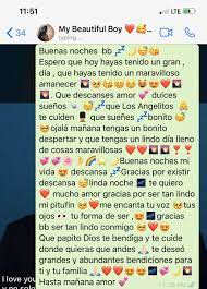 Carta De Buenas Noches En 2021 Mensajes De Texto Bonitos Mensajes De Texto Romanticos Textos De Buenas Noches