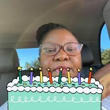 everyone #Environphilia Was at National Science Center! And got in touch  with a form one 53 year old innovator for sustainable development!