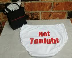 Pin By Kinza On Small Business In 2020 Funny Bridal Shower Gifts Bachelorette Gifts Bridal Shower Gifts For Bride
