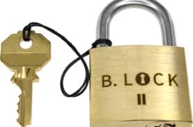 We did not find results for: Huzzle Cast Padlock Metal Puzzle By Hanayama Puzzle Score