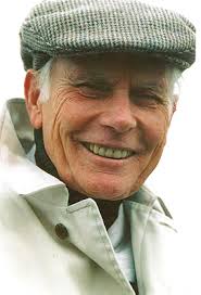 Franklin Carroll Bollinger