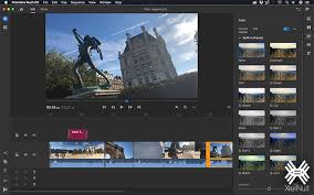 Adobe premiere rush offers a range of tinting formulas to create overlays, cover up those imperfections and replace with more sensible colors. Adobe Premiere Rush Pro Cc 2020 Crack Xternull