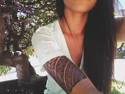 Great Sleeve Tattoo Ideas For Women Tattoo Ideas Mag Sleeve Tattoos For Women Tattoos Tattoos For Women Half Sleeve