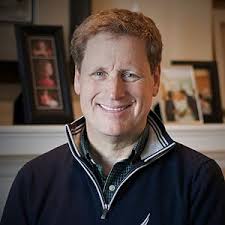 Amazon.ca: Erik Raymond: books, biography, latest update