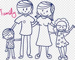 The most comprehensive image search on the web. Illustrazione Della Famiglia Disegno Della Famiglia Cartoon Child Figura Stilizzata Famiglia Figura D Azione La Zona Png Pngegg