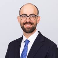 80+ "David Cera" profiles