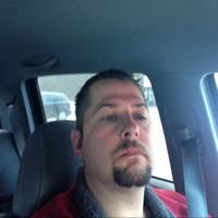 The Cypher Company Email Format