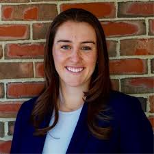 I'm so excited to share that I will be interning with the Suffolk County  District Attorney's Office this summer! Thank you to everyone at Suffolk  University Law School and the Suffolk DA's