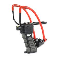 From drains to shower benches to waterproofing pipe seals. Nxg Pss 200 Laser Slingshot Schleuder Mit Laser Schreckschuss Airsoft Softair Luftgewehr Luftpistole Messer Outdoor Und Mehr Waffen Ostheimer