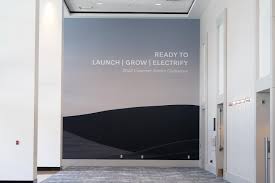 Pierce Communications (@piercecommunications) • Instagram photos and videos