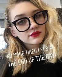 8 Life-Changing Things To Try In December