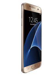 The new unlocked samsung galaxy s7 is designed for the way you live, giving you access to most u. Amazon Com Samsung Galaxy S7 G930f 32gb Factory Unlocked Gsm Smartphone International Version Gold Cell Phones A Samsung Galaxy Samsung Samsung Galaxy S7