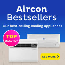 Contents  show features to consider in cheap portable air conditioners. Aircon Cooling Air Conditioner Abenson Com