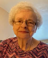 McKeesport and Mon-Yough Obituaries