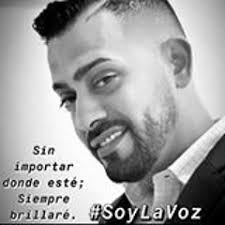 Stream Omar E. Cordero