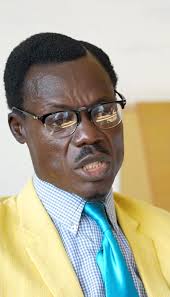 Loll yo di lajan se leman fanm se fè,eske se vre....Pa bliye LIKE page la  pou plis plezi " VIN RETIRE STRESS"