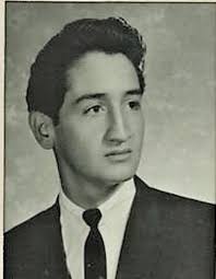 Most Recent Obituaries