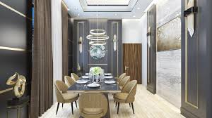 تصميم وتنفيذغرفه طعام Natureinspired Colorpalette Colorscheme ديكورات داخليه تصوير Photography مقاولات عامة تشطيب تشطيبات فل Home Decor Decor Home