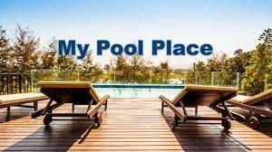 Booked.net has a large variety of cheap and luxury hotels in lakeland, searches for places to stay in the most remarkable cities of united states and offers competitive prices from 55us$. My Pool Place 7607 Us Hwy 98 N Lakeland Fl 33809 Usa