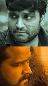 Looking Back in the past for a second