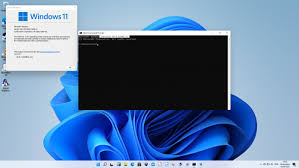 Windows 11 upgrade release date for pc users. Neues Betriebssystem Von Microsoft Wir Probieren Windows 11 Aus Golem De