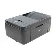 حمل تعريفات kyocera طابعة, او قم بتثبيت driverpack solution لتحميل وتحديث التعريفات تلقائيا. Ø·Ø§Ø¨Ø¹Ø© Ø§Ù„Ø£Ù„ÙˆØ§Ù† Ø§Ù„Ù„Ø§Ø³Ù„ÙƒÙŠØ© Ø¨ÙŠÙƒØ³Ù…Ø§ Ø¥Ù†Ùƒ Ø¬Øª Ù¤ Ù¡ Ù…Ù† ÙƒØ§Ù†ÙˆÙ† Ø£Ø³ÙˆØ¯ Mx494 Ø§ÙƒØ³Ø§ÙŠØª Ù…ÙˆÙ‚Ø¹ Ø§ÙƒØ³ Ø³Ø§ÙŠØª Ù„Ù„ØªØ³ÙˆÙ‚ Ø§ÙˆÙ† Ù„Ø§ÙŠÙ† ÙÙŠ Ø§Ù„ÙƒÙˆÙŠØª Ù…Ù† Ø§Ù„ÙƒØªØ±ÙˆÙ†ÙŠØ§Øª Ø§Ù„ØºØ§Ù†Ù…