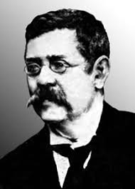 Santiago Ignacio Barberena