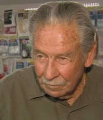 Police identify man shot and killed near Salt Lake City motel